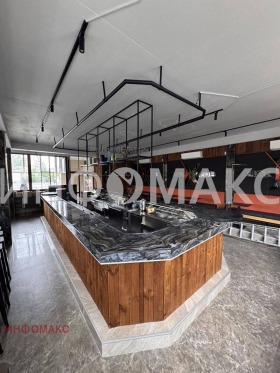 Продава ЗАВЕДЕНИЕ | Imot.bg — малка снимка 5
