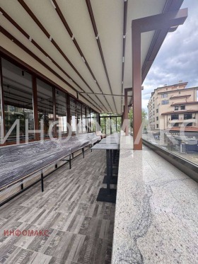 Продава ЗАВЕДЕНИЕ | Imot.bg — малка снимка 14