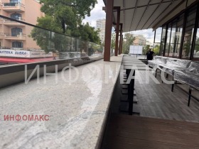 Продава ЗАВЕДЕНИЕ | Imot.bg — малка снимка 10