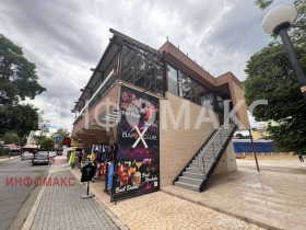 Продава ЗАВЕДЕНИЕ | Imot.bg — малка снимка 11