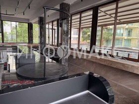 Продава ЗАВЕДЕНИЕ | Imot.bg — малка снимка 8