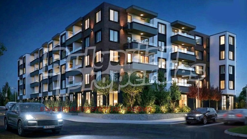 Продава 2-СТАЕН, град София, Овча купел 2 • 149891 € / 293161.31 лв. • 73545331 1 — Holmes.bg Продава 2-СТАЕН, град София, Овча купел 2 • 149891 € / 293161.31 лв. • 73545331 1