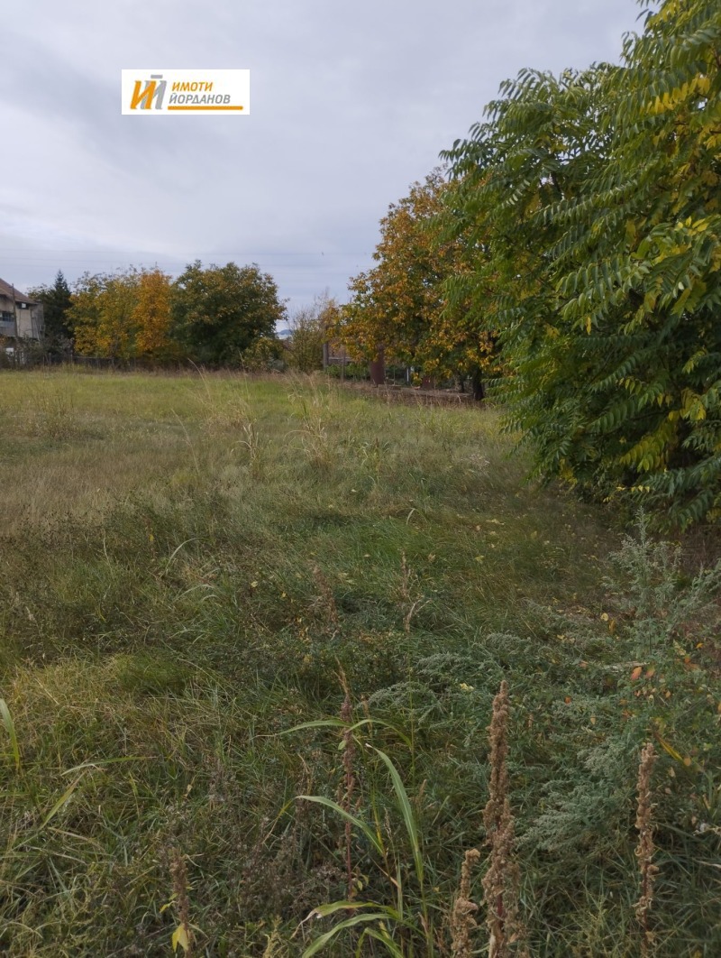 Продава ПАРЦЕЛ, област Велико Търново, с. Поликраище • 14000 € • 28321628 1 — Holmes.bg Продава ПАРЦЕЛ, област Велико Търново, с. Поликраище • 14000 € • 28321628 1