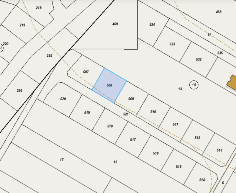 Продава ПАРЦЕЛ, област Пловдив, гр. Асеновград • 33000 € • 22292709 1 — Holmes.bg Продава ПАРЦЕЛ, област Пловдив, гр. Асеновград • 33000 € • 22292709 1