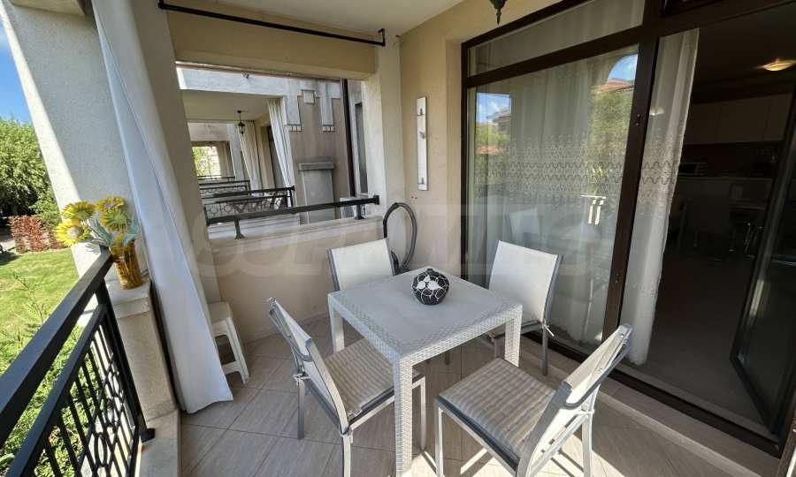 Продава 2-стаен област Бургас , гр. Созопол , 60 кв.м | 33800916 — Imoti.com Продава 2-стаен област Бургас , гр. Созопол , 60 кв.м | 33800916