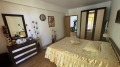 Продава 2-СТАЕН, област Бургас, гр. Ахелой • 79900 € / 156270.82 лв. • 13211088 3 — Holmes.bg Продава 2-СТАЕН, област Бургас, гр. Ахелой • 79900 € / 156270.82 лв. • 13211088 3