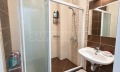 Продава 2-СТАЕН, област Бургас, гр. Созопол • 120000 € • 63758638 14 — Holmes.bg Продава 2-СТАЕН, област Бургас, гр. Созопол • 120000 € • 63758638 14