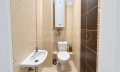 Продава 2-СТАЕН, област Бургас, гр. Созопол • 120000 € • 63758638 15 — Holmes.bg Продава 2-СТАЕН, област Бургас, гр. Созопол • 120000 € • 63758638 15