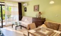 Продава 2-СТАЕН, област Бургас, гр. Созопол • 120000 € • 63758638 5 — Holmes.bg Продава 2-СТАЕН, област Бургас, гр. Созопол • 120000 € • 63758638 5