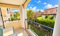 Продава 2-СТАЕН, област Бургас, гр. Созопол • 120000 € • 63758638 17 — Holmes.bg Продава 2-СТАЕН, област Бургас, гр. Созопол • 120000 € • 63758638 17