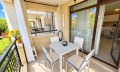 Продава 2-СТАЕН, област Бургас, гр. Созопол • 120000 € • 63758638 16 — Holmes.bg Продава 2-СТАЕН, област Бургас, гр. Созопол • 120000 € • 63758638 16