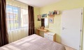 Продава 2-СТАЕН, област Бургас, гр. Созопол • 120000 € • 63758638 11 — Holmes.bg Продава 2-СТАЕН, област Бургас, гр. Созопол • 120000 € • 63758638 11