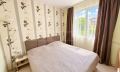 Продава 2-СТАЕН, област Бургас, гр. Созопол • 120000 € • 63758638 10 — Holmes.bg Продава 2-СТАЕН, област Бургас, гр. Созопол • 120000 € • 63758638 10