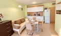 Продава 2-СТАЕН, област Бургас, гр. Созопол • 120000 € • 63758638 3 — Holmes.bg Продава 2-СТАЕН, област Бургас, гр. Созопол • 120000 € • 63758638 3
