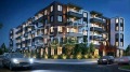 Продава 2-стаен град София , Овча купел 2 , 68 кв.м | 62145761 — Imoti.com Продава 2-стаен град София , Овча купел 2 , 68 кв.м | 62145761