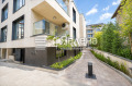 Продава 3-стаен град София , Изток , 150 кв.м | 17616710 — Imoti.com Продава 3-стаен град София , Изток , 150 кв.м | 17616710
