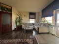 Продава КЪЩА, област Пловдив, с. Граф Игнатиево • 229999 € • 97420678 5 — Holmes.bg Продава КЪЩА, област Пловдив, с. Граф Игнатиево • 229999 € • 97420678 5