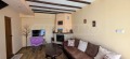 Продава КЪЩА, област Габрово, гр. Севлиево • 155000 € • 41548981 16 — Holmes.bg Продава КЪЩА, област Габрово, гр. Севлиево • 155000 € • 41548981 16