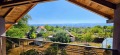 Продава КЪЩА, област Габрово, гр. Севлиево • 155000 € • 41548981 4 — Holmes.bg Продава КЪЩА, област Габрово, гр. Севлиево • 155000 € • 41548981 4