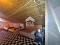 Продава ХОТЕЛ, област Бургас, с. Равда • 745000 € • 17532499 15 — Holmes.bg Продава ХОТЕЛ, област Бургас, с. Равда • 745000 € • 17532499 15