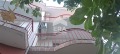 Продава ХОТЕЛ, област Бургас, с. Равда • 745000 € • 17532499 2 — Holmes.bg Продава ХОТЕЛ, област Бургас, с. Равда • 745000 € • 17532499 2
