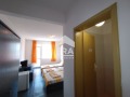 Продава ХОТЕЛ, област Бургас, с. Равда • 745000 € • 17532499 8 — Holmes.bg Продава ХОТЕЛ, област Бургас, с. Равда • 745000 € • 17532499 8