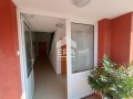 Продава ХОТЕЛ, област Бургас, с. Равда • 745000 € • 17532499 3 — Holmes.bg Продава ХОТЕЛ, област Бургас, с. Равда • 745000 € • 17532499 3