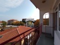 Продава ХОТЕЛ, област Бургас, с. Равда • 745000 € • 17532499 11 — Holmes.bg Продава ХОТЕЛ, област Бургас, с. Равда • 745000 € • 17532499 11