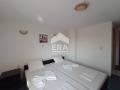 Продава ХОТЕЛ, област Бургас, с. Равда • 745000 € • 17532499 14 — Holmes.bg Продава ХОТЕЛ, област Бургас, с. Равда • 745000 € • 17532499 14