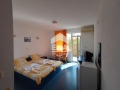 Продава ХОТЕЛ, област Бургас, с. Равда • 745000 € • 17532499 10 — Holmes.bg Продава ХОТЕЛ, област Бургас, с. Равда • 745000 € • 17532499 10