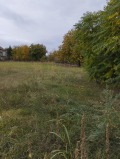 Продава ПАРЦЕЛ, област Велико Търново, с. Поликраище • 14000 € • 28321628 1 — Holmes.bg Продава ПАРЦЕЛ, област Велико Търново, с. Поликраище • 14000 € • 28321628 1