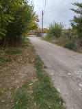 Продава ПАРЦЕЛ, област Велико Търново, с. Поликраище • 14000 € • 28321628 2 — Holmes.bg Продава ПАРЦЕЛ, област Велико Търново, с. Поликраище • 14000 € • 28321628 2