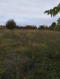 Продава ПАРЦЕЛ, област Велико Търново, с. Поликраище • 14000 € • 28321628 4 — Holmes.bg Продава ПАРЦЕЛ, област Велико Търново, с. Поликраище • 14000 € • 28321628 4