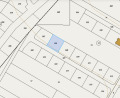 Продава ПАРЦЕЛ, област Пловдив, гр. Асеновград • 33000 € • 22292709 1 — Holmes.bg Продава ПАРЦЕЛ, област Пловдив, гр. Асеновград • 33000 € • 22292709 1