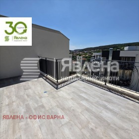 1-СТАЕН, 44 m2 - Holmes.bg 1-СТАЕН, 44 m2