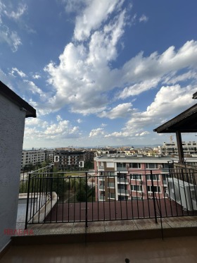 2-СТАЕН, 82 m2 - Holmes.bg 2-СТАЕН, 82 m2