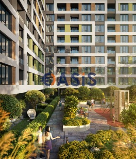 Продава 3-СТАЕН | Imot.bg — малка снимка 7