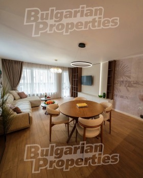 3-СТАЕН, 133 m2 - Holmes.bg 3-СТАЕН, 133 m2