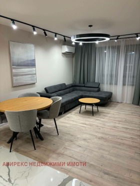 3-СТАЕН, 100 m2 - Holmes.bg 3-СТАЕН, 100 m2
