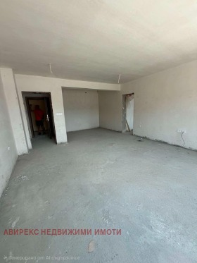 4-СТАЕН, 144 m2 - Holmes.bg 4-СТАЕН, 144 m2