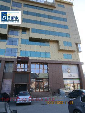 Продажба на офиси в област Пловдив - изображение 2 