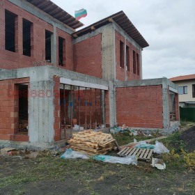 Продава КЪЩА | Imot.bg — малка снимка 16