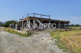 Продава КЪЩА | Imot.bg — малка снимка 5