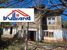 КЪЩА, 50 m2 - Holmes.bg КЪЩА, 50 m2