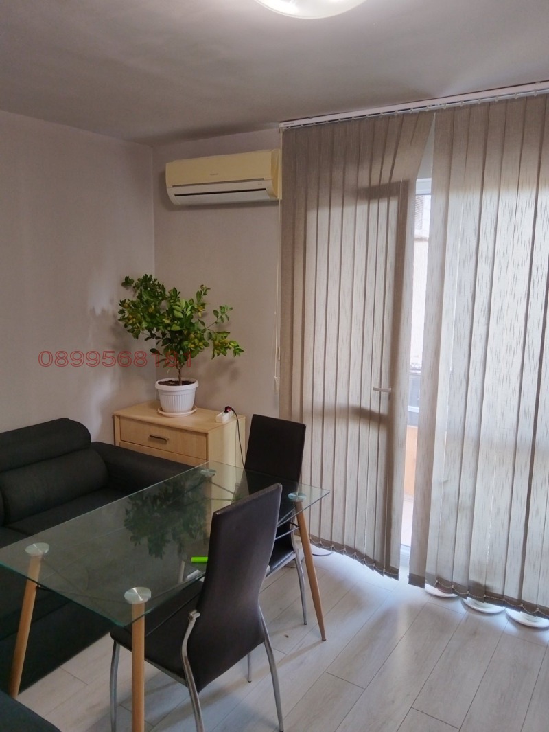 Продава 2-СТАЕН, град Варна, м-т Ален мак • 112000 € • 79772829 1 — Holmes.bg Продава 2-СТАЕН, град Варна, м-т Ален мак • 112000 € • 79772829 1