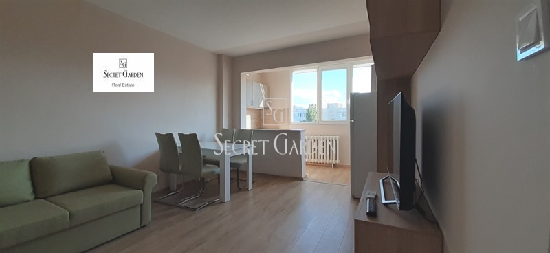 Продава 2-СТАЕН, град София, Люлин 8 • 138000 € / 269904.54 лв. • 77540948 1 — Holmes.bg Продава 2-СТАЕН, град София, Люлин 8 • 138000 € / 269904.54 лв. • 77540948 1