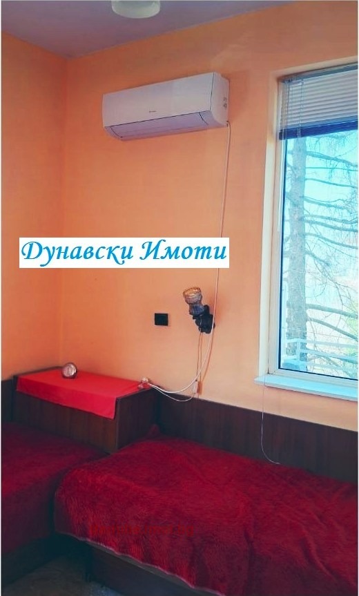 Продава 2-стаен град Русе , Алеи Възраждане , 53 кв.м | 52861946 — Imoti.com Продава 2-стаен град Русе , Алеи Възраждане , 53 кв.м | 52861946