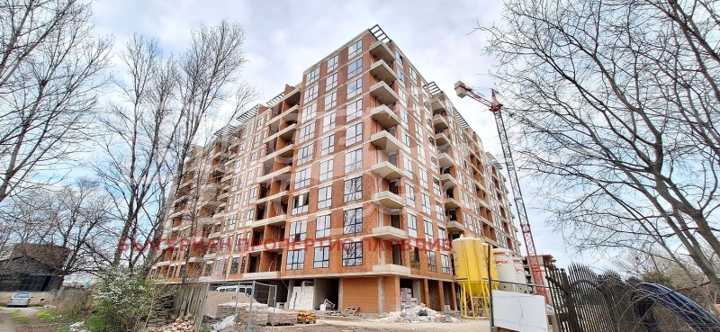 Продава 3-СТАЕН, град Пловдив, Тракия • 178247 € / 348620.83 лв. • 61570473 1 — Holmes.bg Продава 3-СТАЕН, град Пловдив, Тракия • 178247 € / 348620.83 лв. • 61570473 1