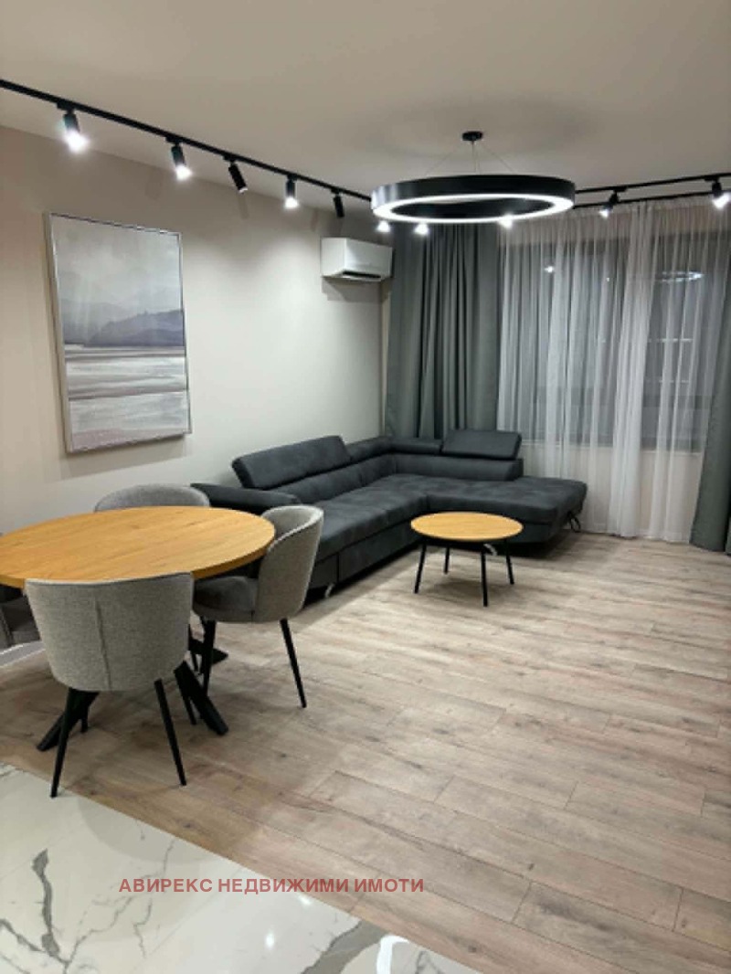 Продава 3-СТАЕН, град Пловдив, Тракия • 200000 € / 391166.00 лв. • 59751900 1 — Holmes.bg Продава 3-СТАЕН, град Пловдив, Тракия • 200000 € / 391166.00 лв. • 59751900 1