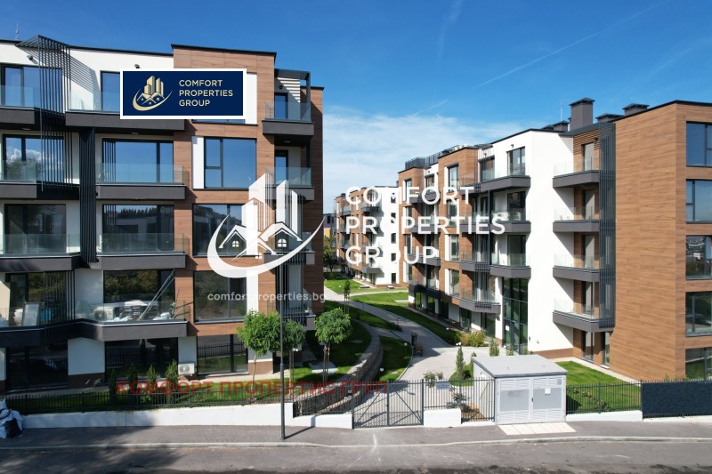 Продава 3-СТАЕН, град София, Драгалевци • 448928 € • 97651512 1 — Holmes.bg Продава 3-СТАЕН, град София, Драгалевци • 448928 € • 97651512 1